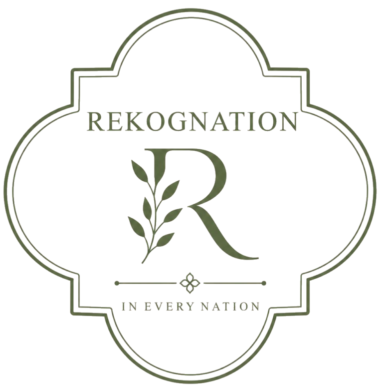 logo-png