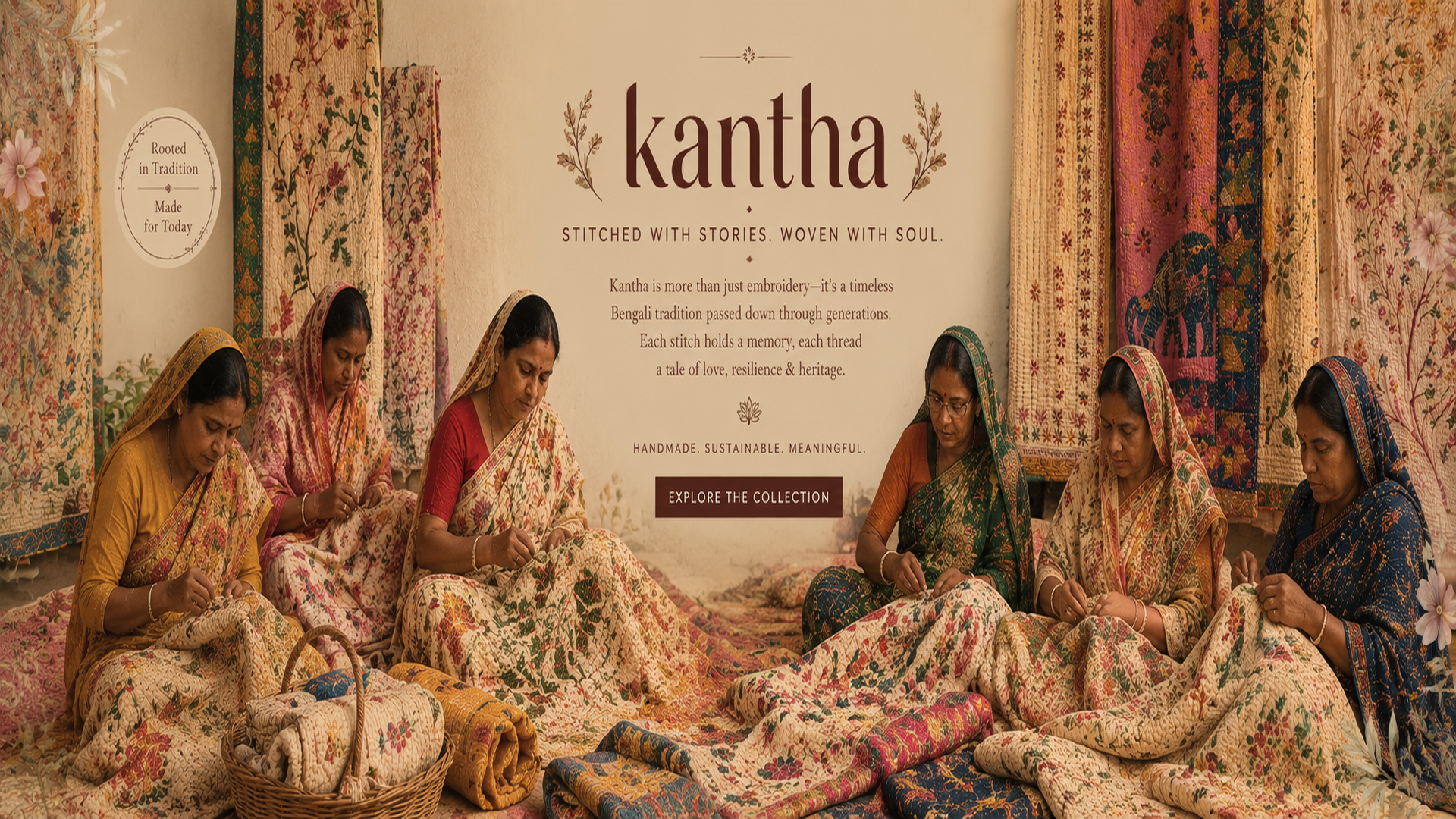 kantha_banner_1920x1080
