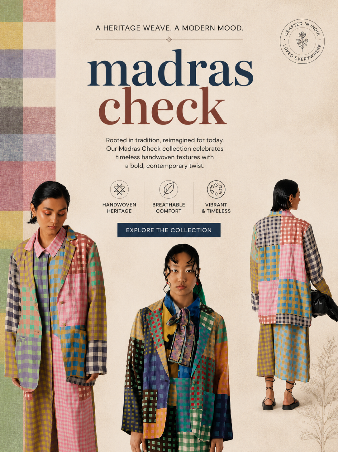 madars check