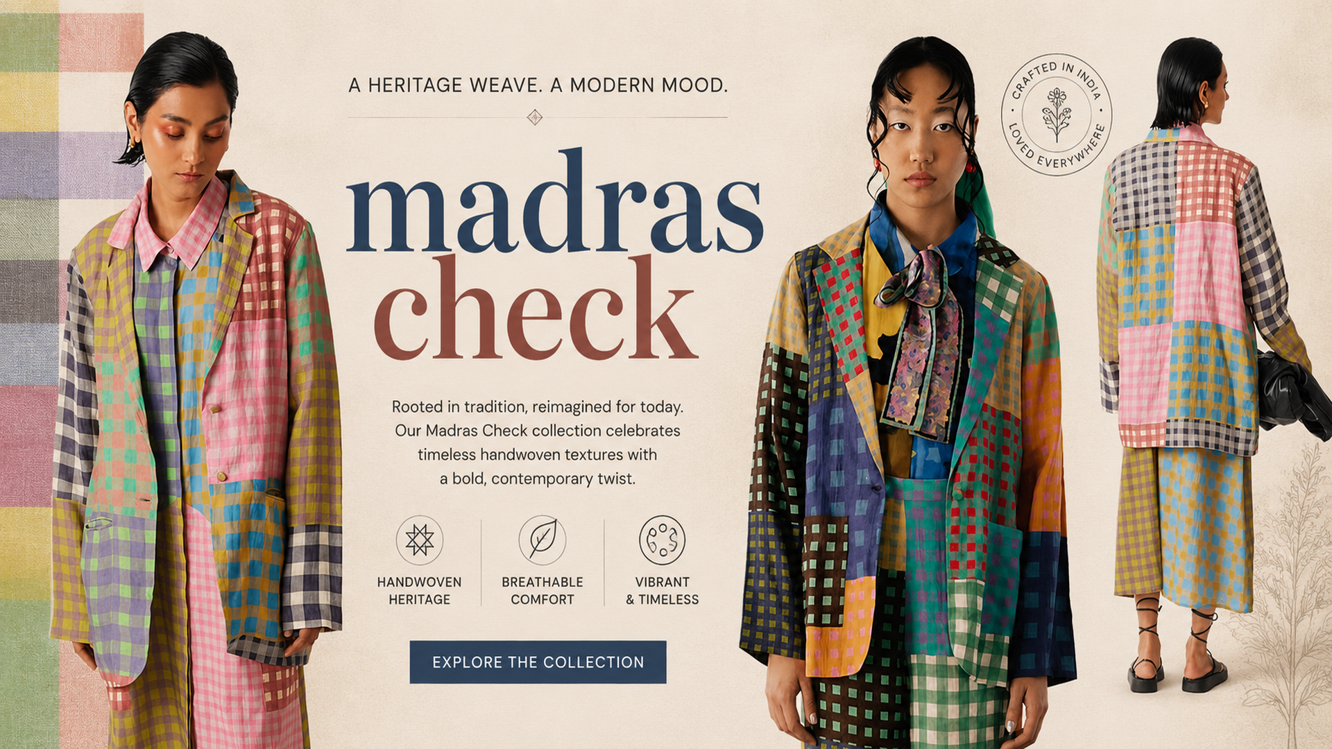 madras_check_1920x1080